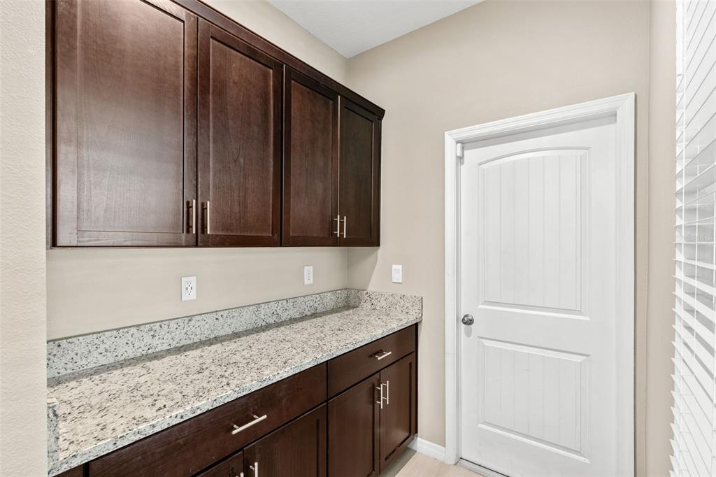 15741 Fountain Springs Road Winter Garden, FL 34787 - Photo 19 of 56