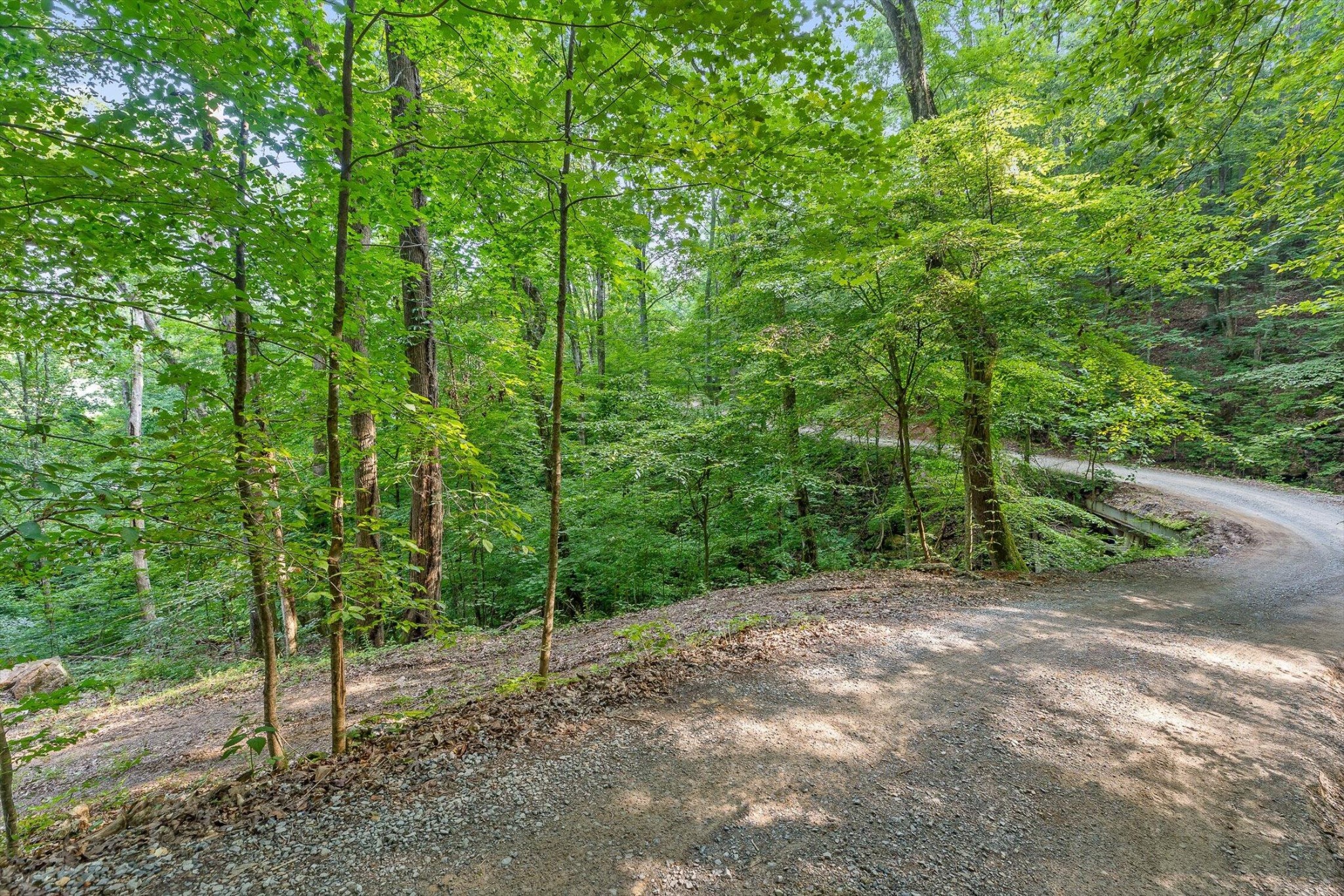 1311 Massengale Point Road Chattanooga, TN 37419 - Photo 25 of 31 Gallery Image 25