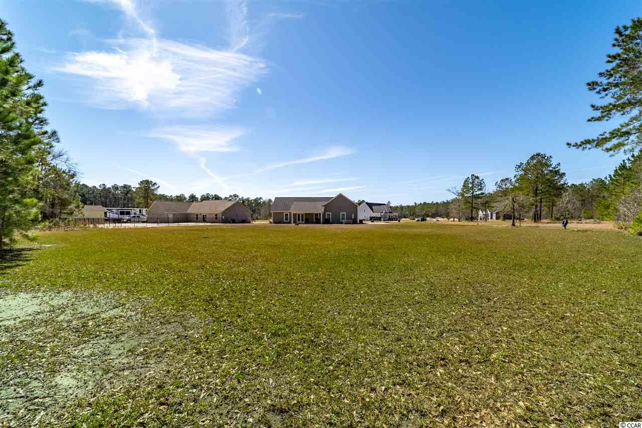 177 Field Loop Road Georgetown, SC 29440 - Photo 37 of 40 Gallery Image 37