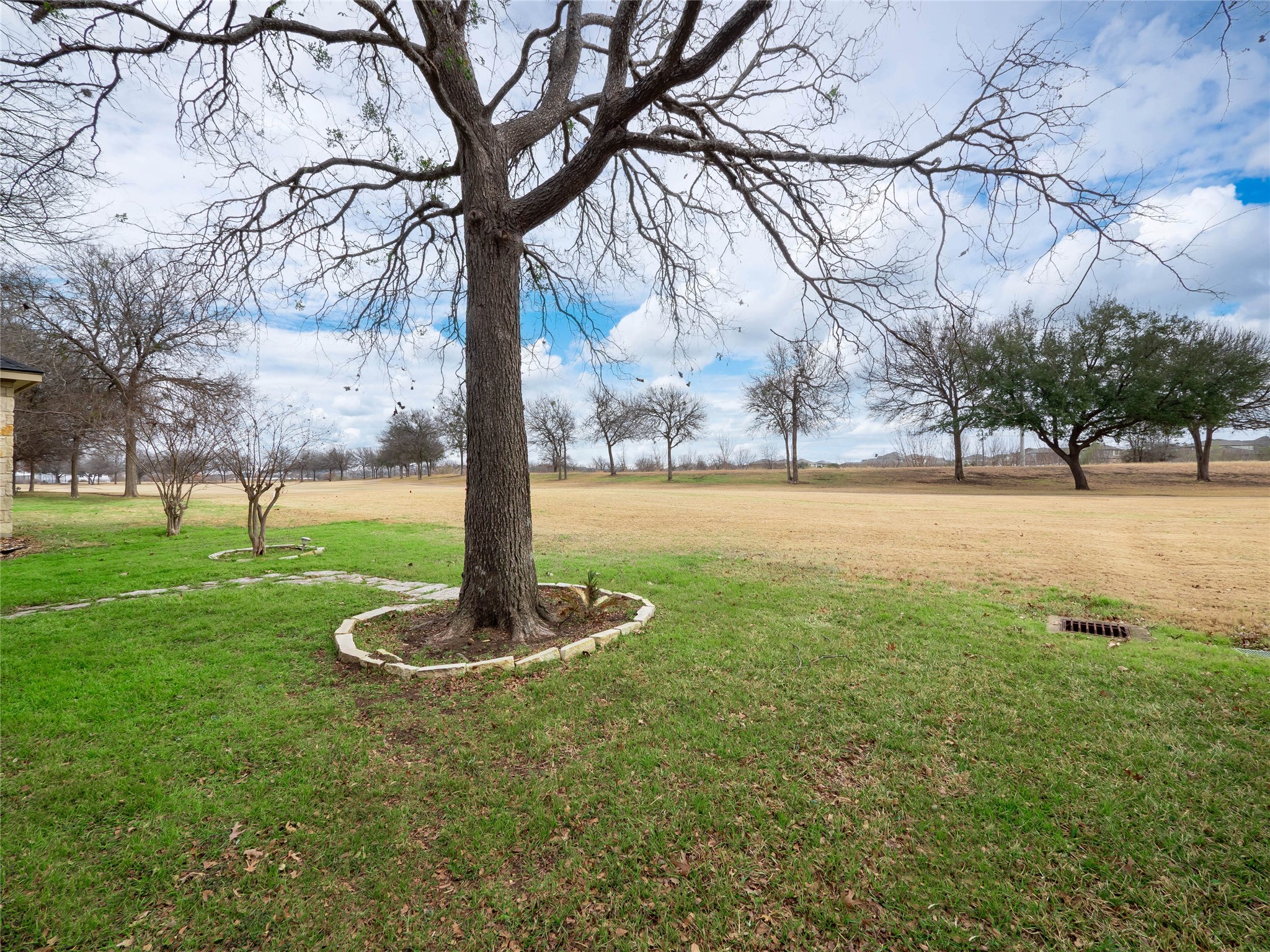 11029 Ballybunion Place Austin, TX 78747 - Photo 36 of 40