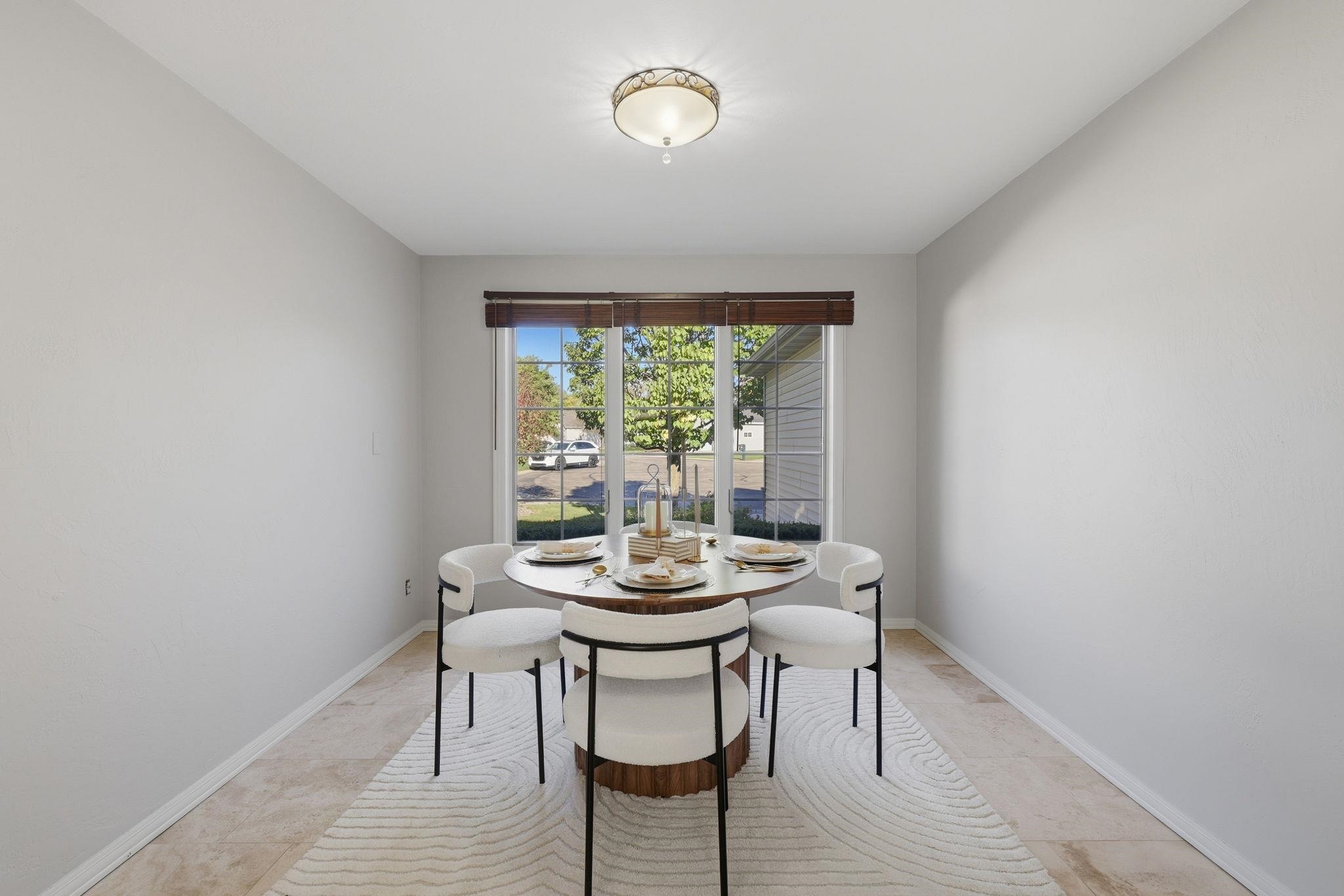 4731 Westbrook Court Appleton, WI 54913 - Photo 14 of 56 Gallery Image 14