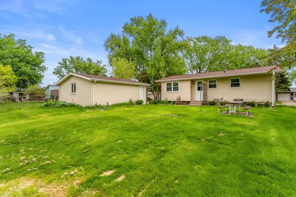 $179,900 | 5110 Warren Street, Davenport, IA 52806