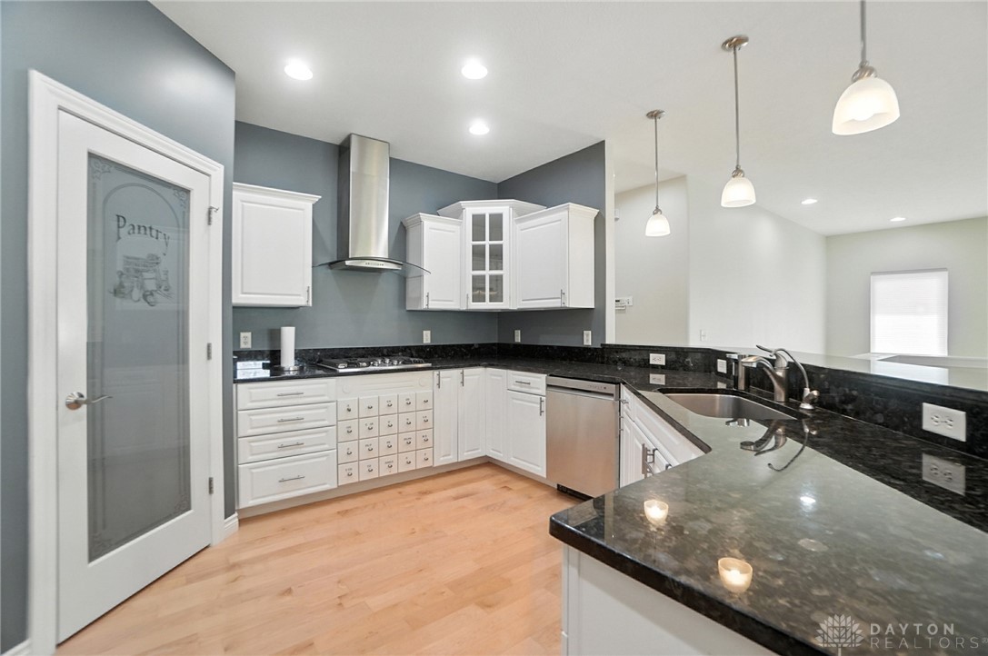5801 Denlinger Road Dayton, OH 45426 - Photo 18 of 68 Gallery Image 18