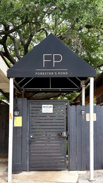 3924 West Alabama Street, Unit 4 Houston, TX 77027 - Photo 30 of 32