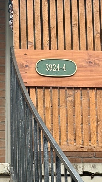 3924 West Alabama Street, Unit 4 Houston, TX 77027 - Photo 31 of 32