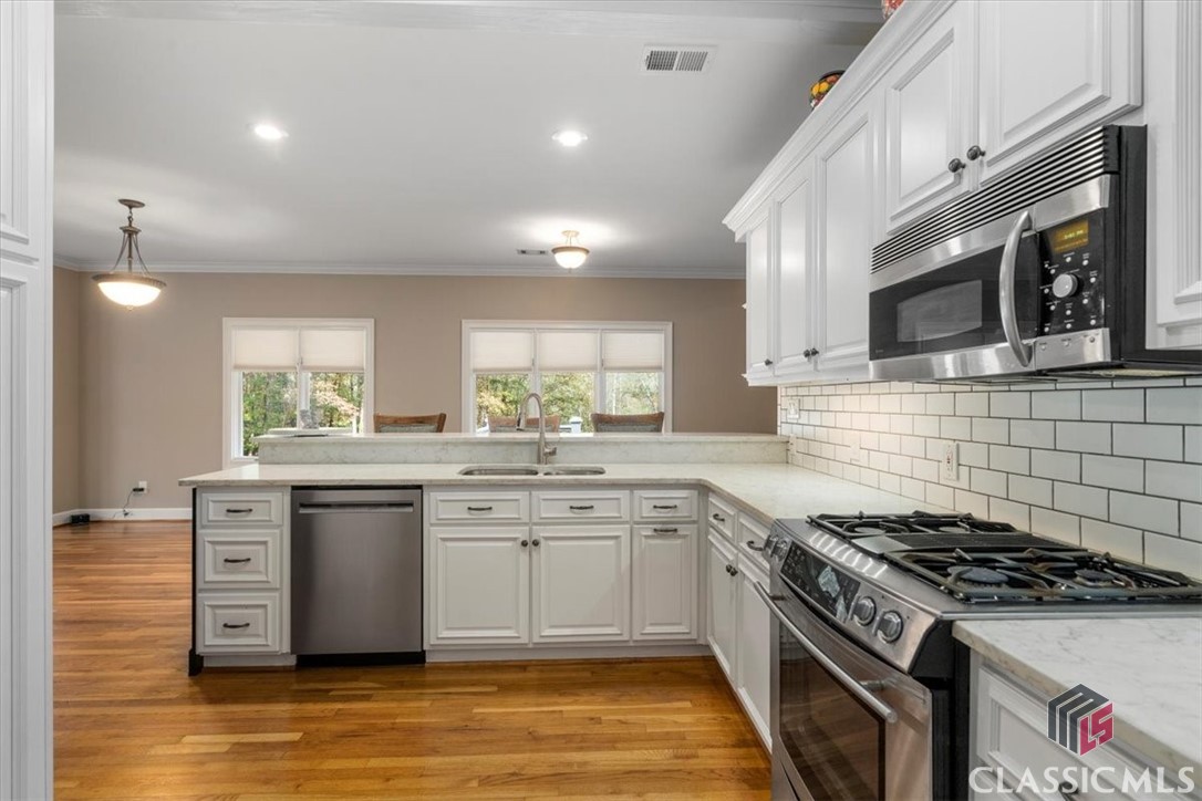 992 P J East Road Covington, GA 30014 - Photo 15 of 75 Gallery Image 15