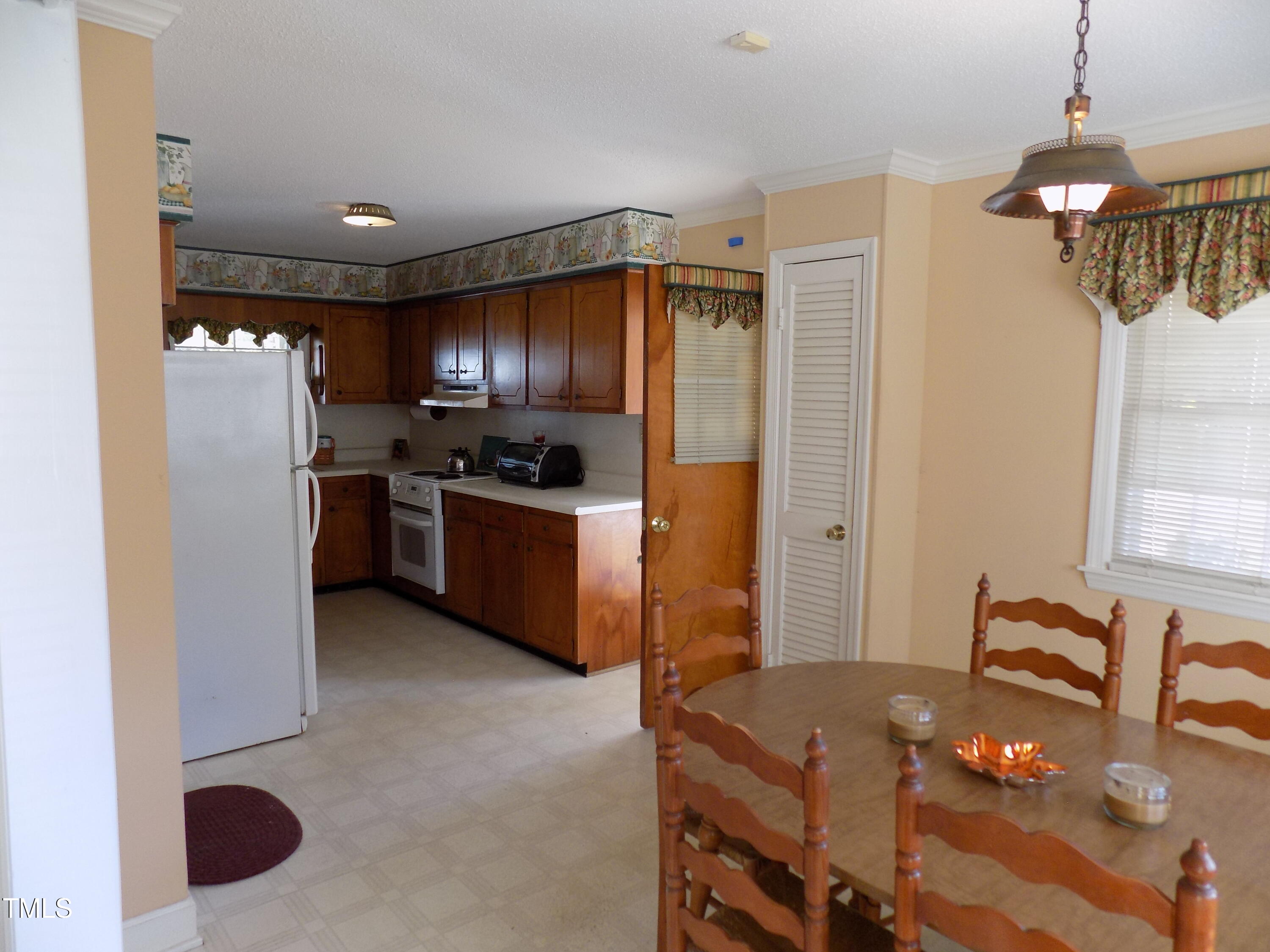 1014 Alert Road Louisburg, NC 27549 - Photo 7 of 25 aa17