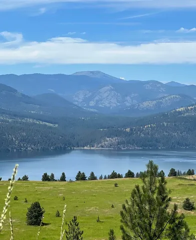 $225,000 | 2069 South Johnson Road, Rice, WA 99167