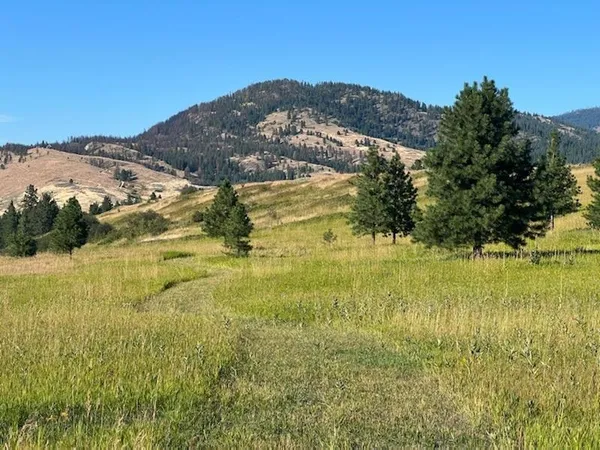 $225,000 | 2069 South Johnson Road, Rice, WA 99167
