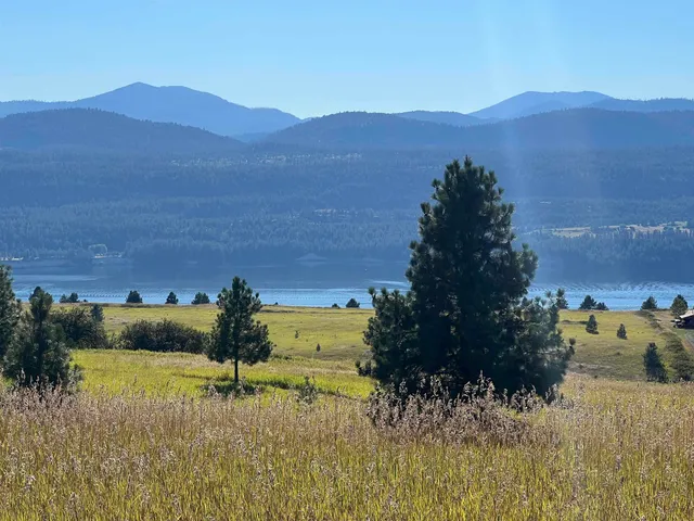 $225,000 | 2069 South Johnson Road, Rice, WA 99167