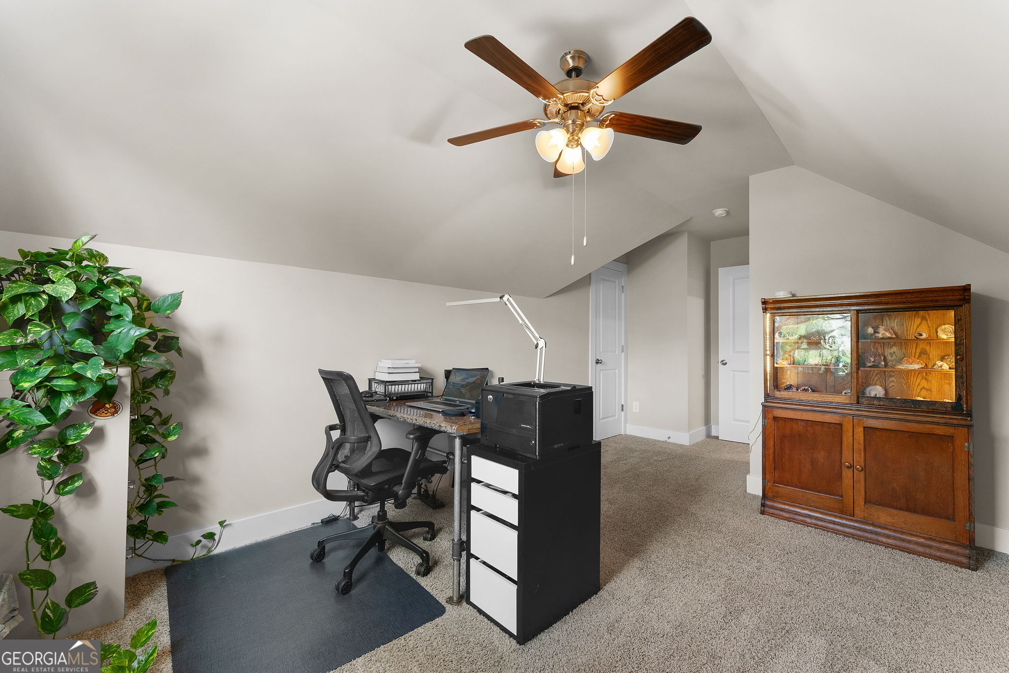 120 Russell Way Athens, GA 30606 - Photo 39 of 53