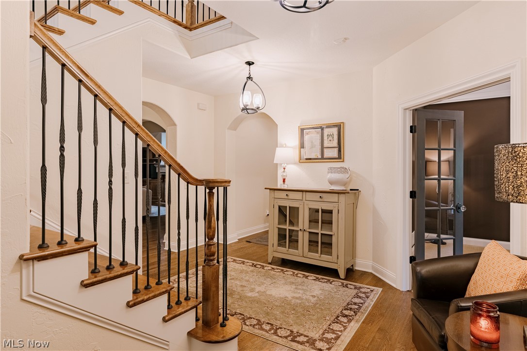 7734 Bainbridge Road Chagrin Falls, OH 44023 - Photo 7 of 47 Gallery Image 7