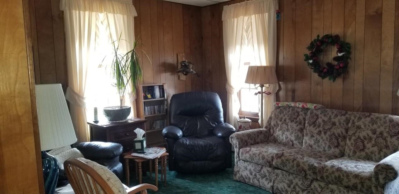 125 East Main Street Sebewaing, MI 48759 - Photo 7 of 46