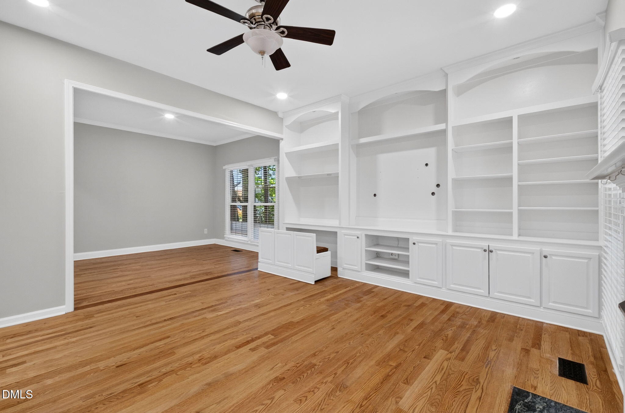 108 Branchway Road Cary, NC 27519 - Photo 21 of 64 21-web-or-mls-108 Branchway Rd - Cary (1