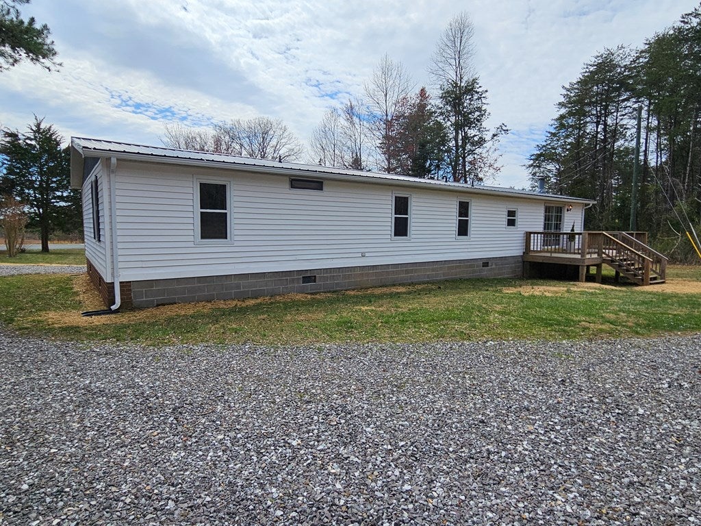 2711 Ranson Road Dillwyn, VA 23936 - Photo 28 of 30 Gallery Image 28