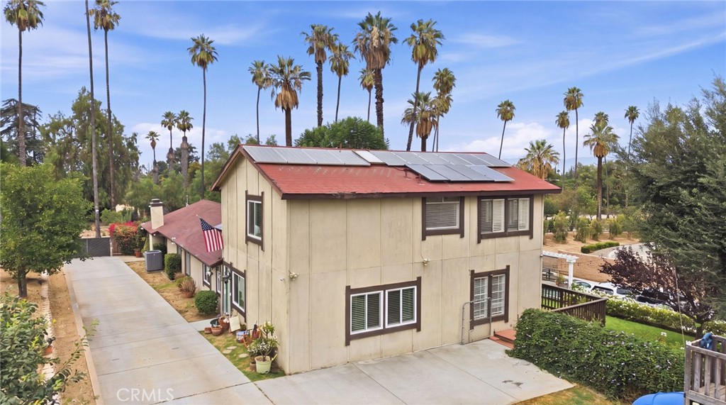 9218 Victoria Avenue Riverside, CA 92503 - Photo 16 of 65 Gallery Image 16