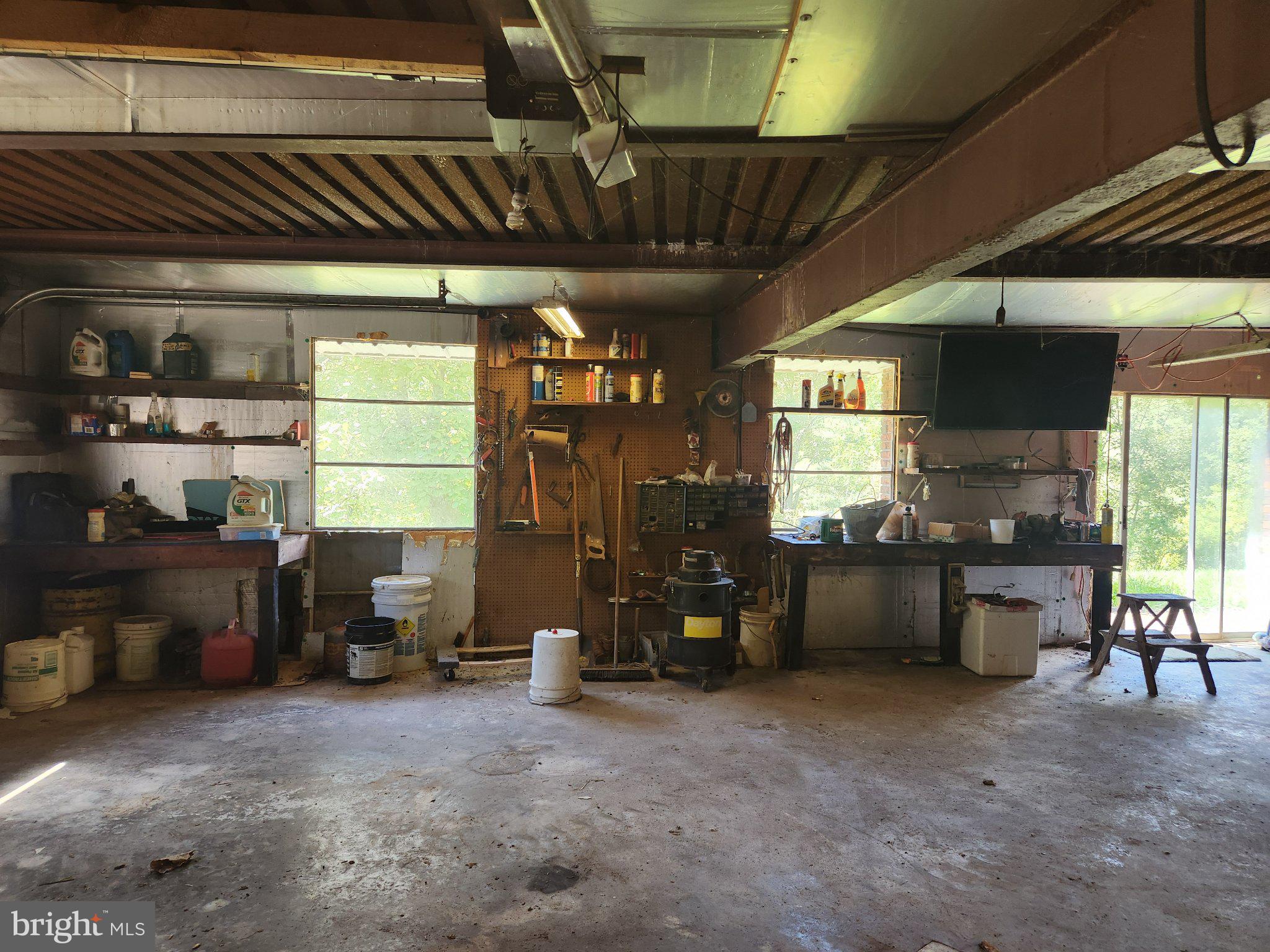 17059 Smith Valley Road Mapleton Depot, PA 17052 - Photo 79 of 82 Gallery Image 79