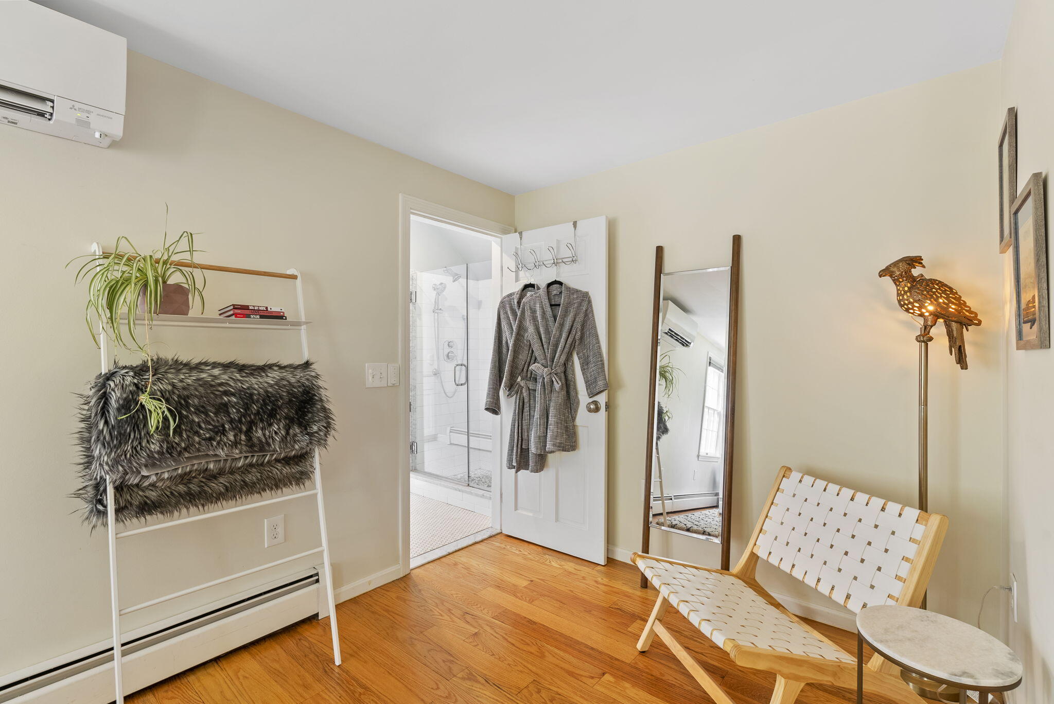 86 Partridge Circle Portland, ME 04102 - Photo 32 of 67 30-web-or-mls-DSC00434