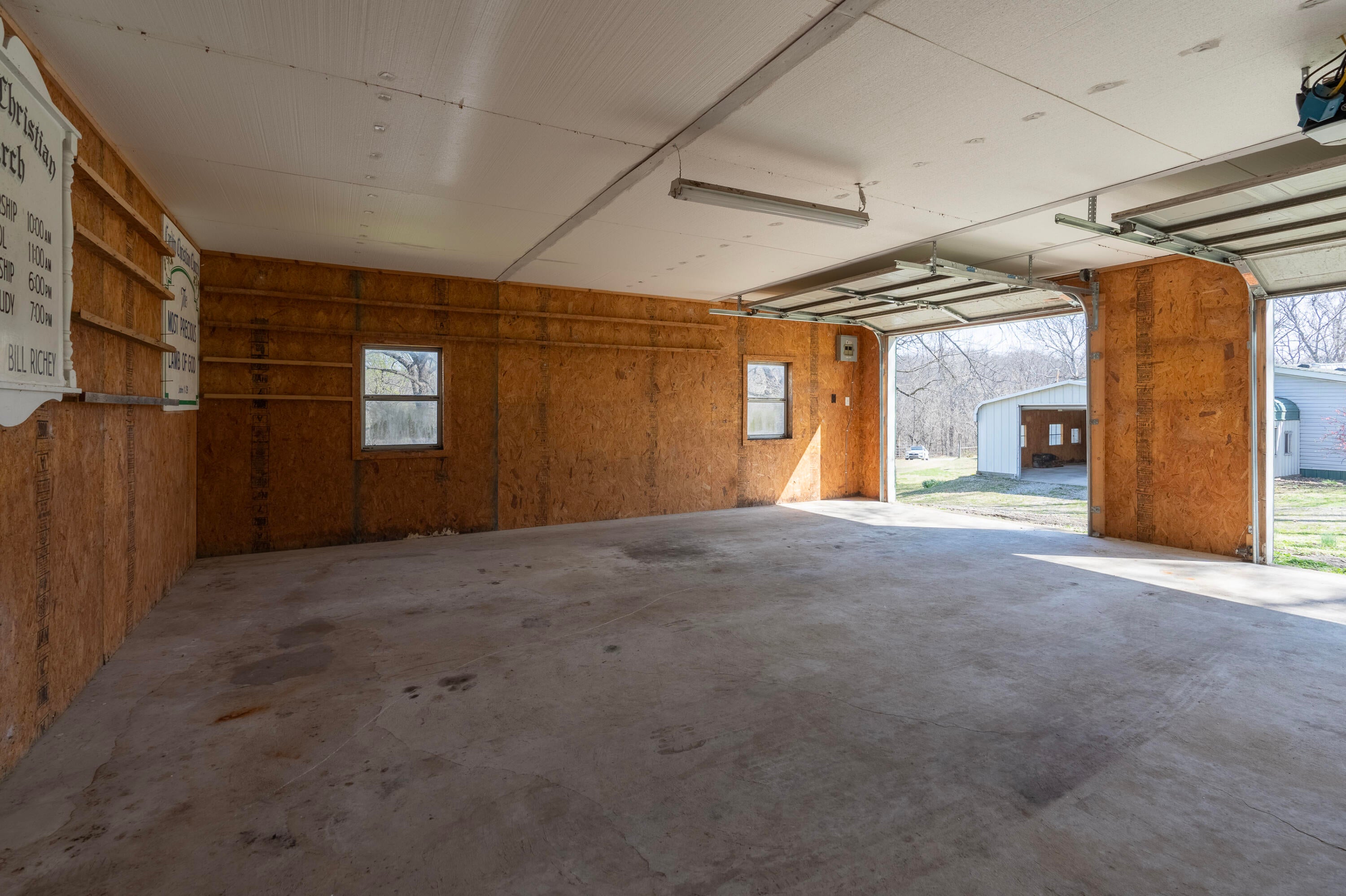 13081 South 645 Road Miami, OK 74354 - Photo 25 of 42 Gallery Image 25