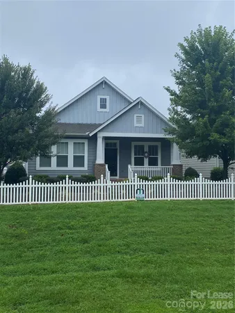 $2,975 | 4221 Courtly Lane, Belmont, NC 28012