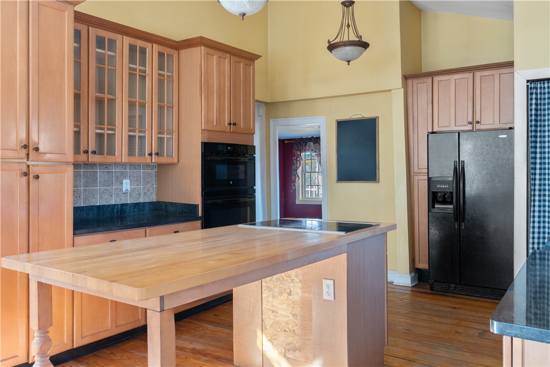 4204 Post Road Warwick, RI 02818 - Photo 12 of 26