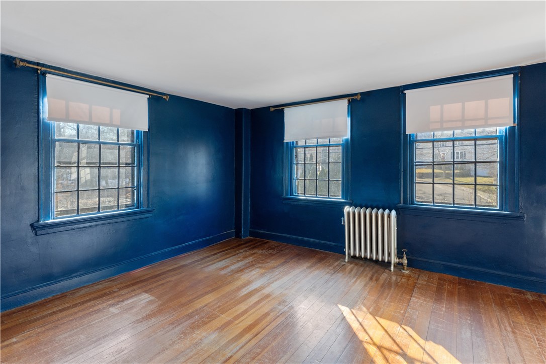 4204 Post Road Warwick, RI 02818 - Photo 16 of 26