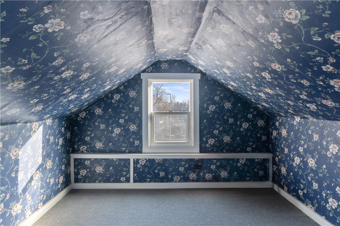 4204 Post Road Warwick, RI 02818 - Photo 20 of 26