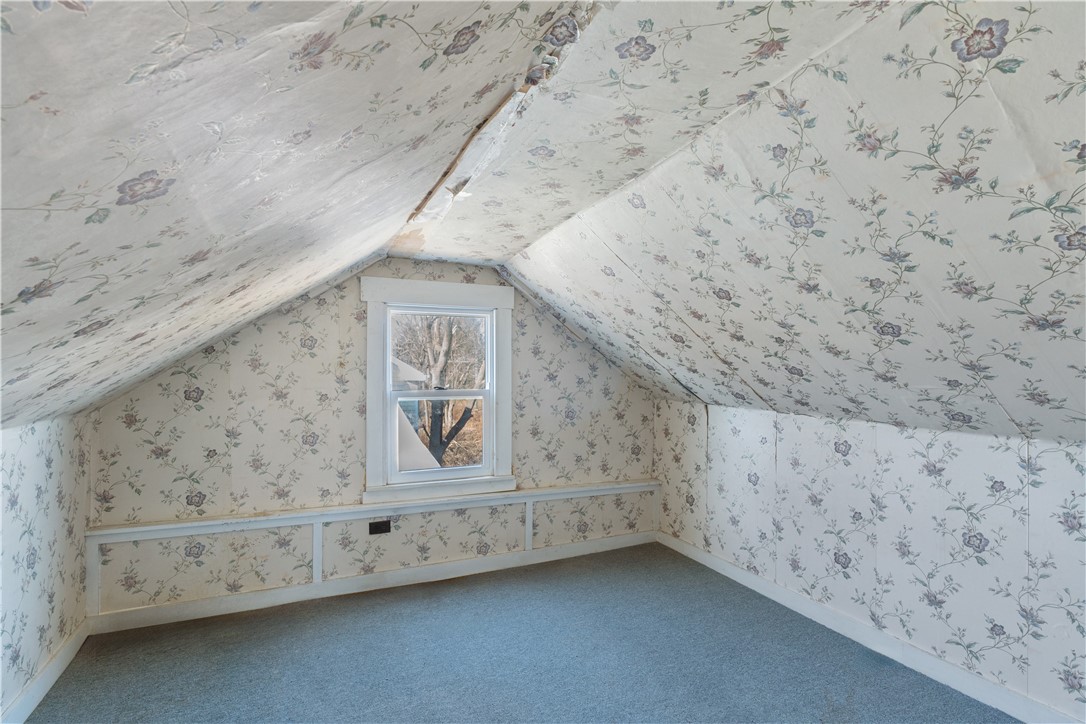 4204 Post Road Warwick, RI 02818 - Photo 21 of 26