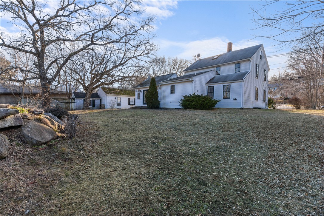 4204 Post Road Warwick, RI 02818 - Photo 22 of 26