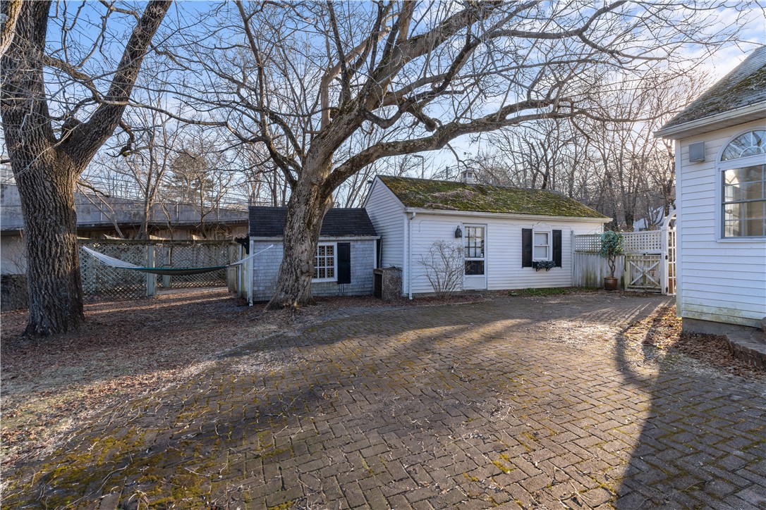 4204 Post Road Warwick, RI 02818 - Photo 23 of 26