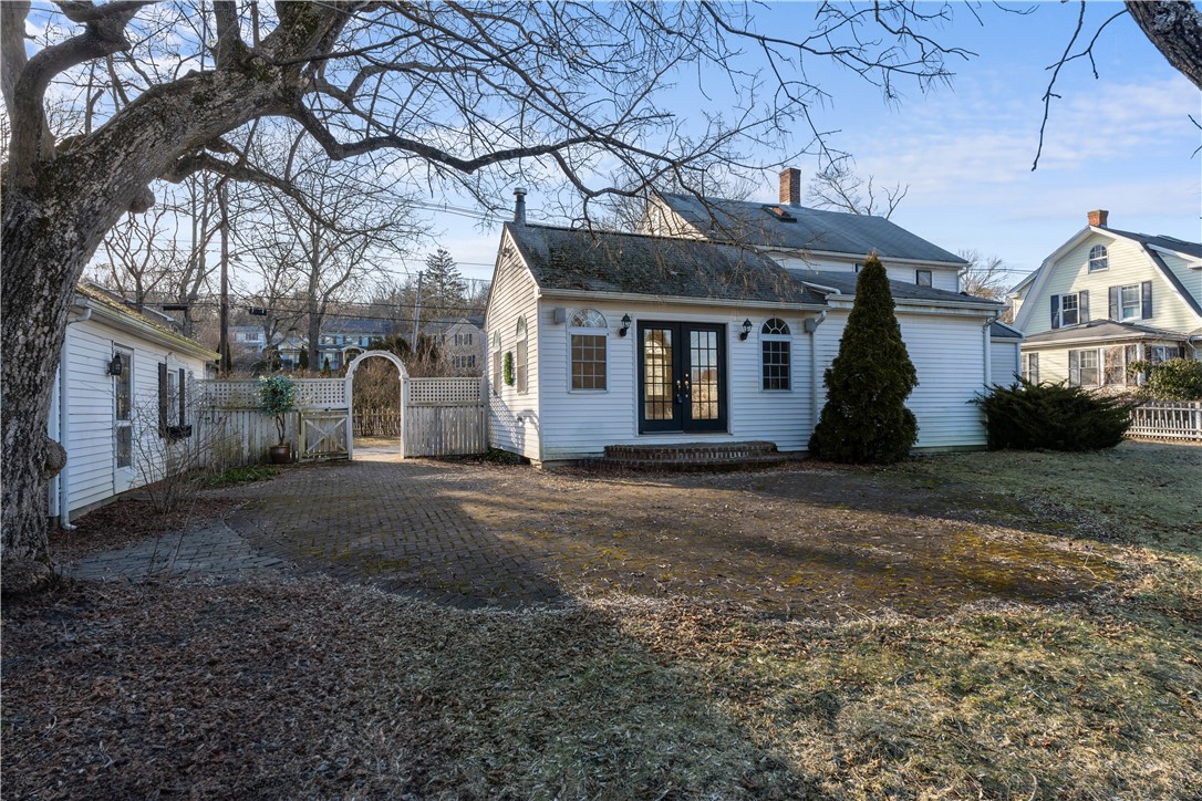 4204 Post Road Warwick, RI 02818 - Photo 24 of 26