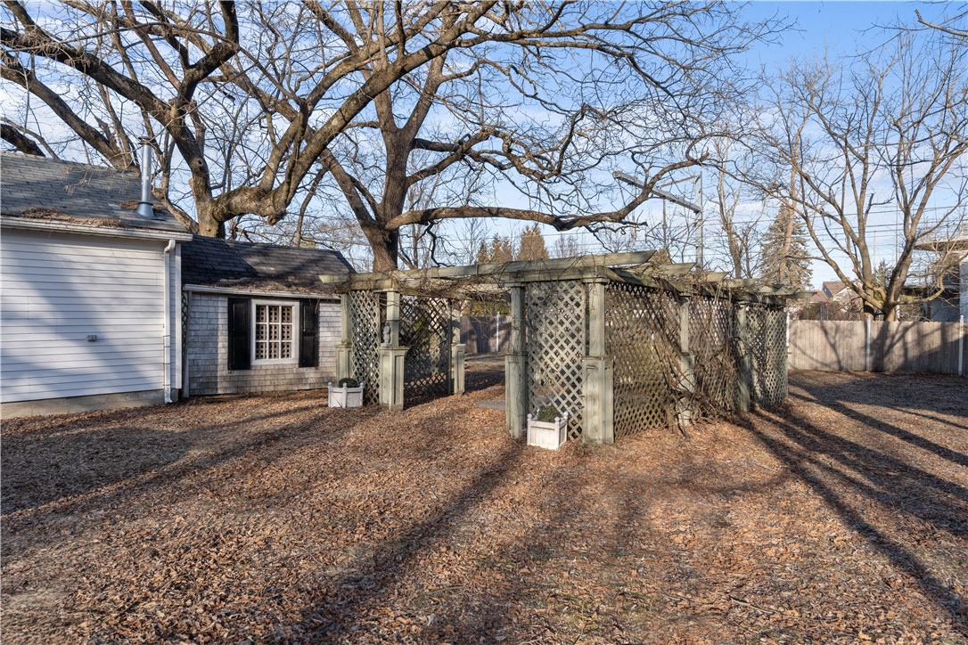 4204 Post Road Warwick, RI 02818 - Photo 25 of 26