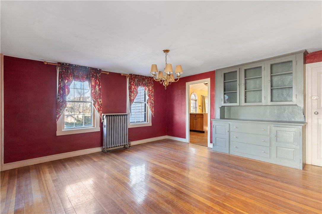 4204 Post Road Warwick, RI 02818 - Photo 9 of 26