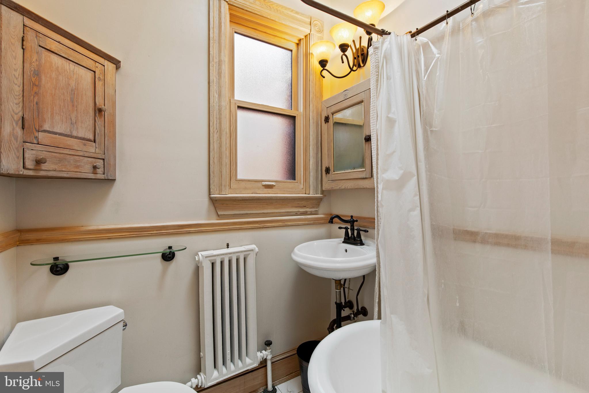 413 K Street Northeast Washington, DC 20002 - Photo 11 of 20 Gallery Image 11