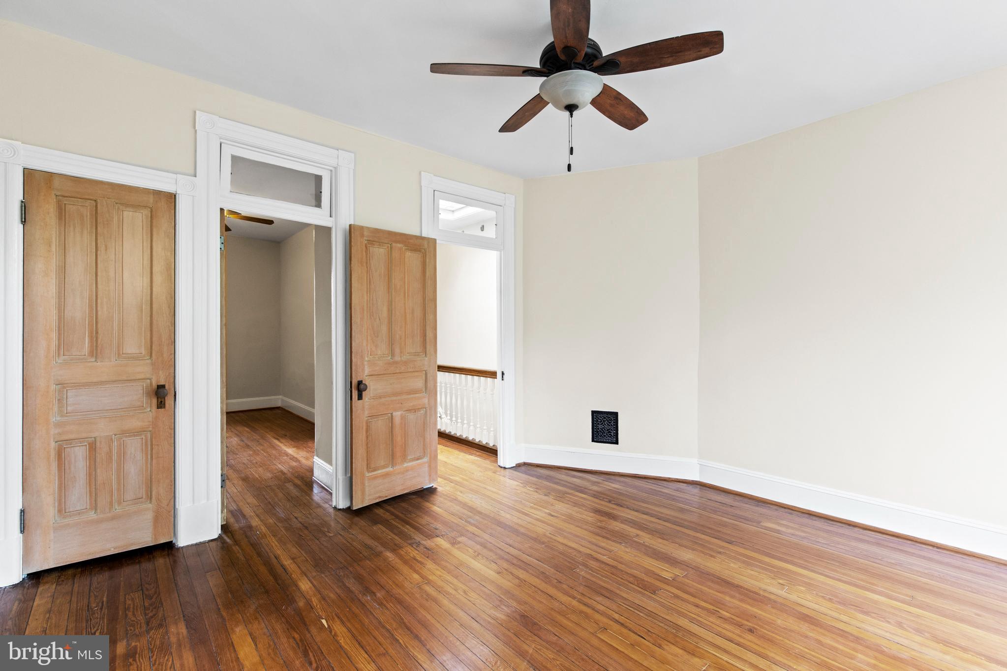 413 K Street Northeast Washington, DC 20002 - Photo 12 of 20 Gallery Image 12