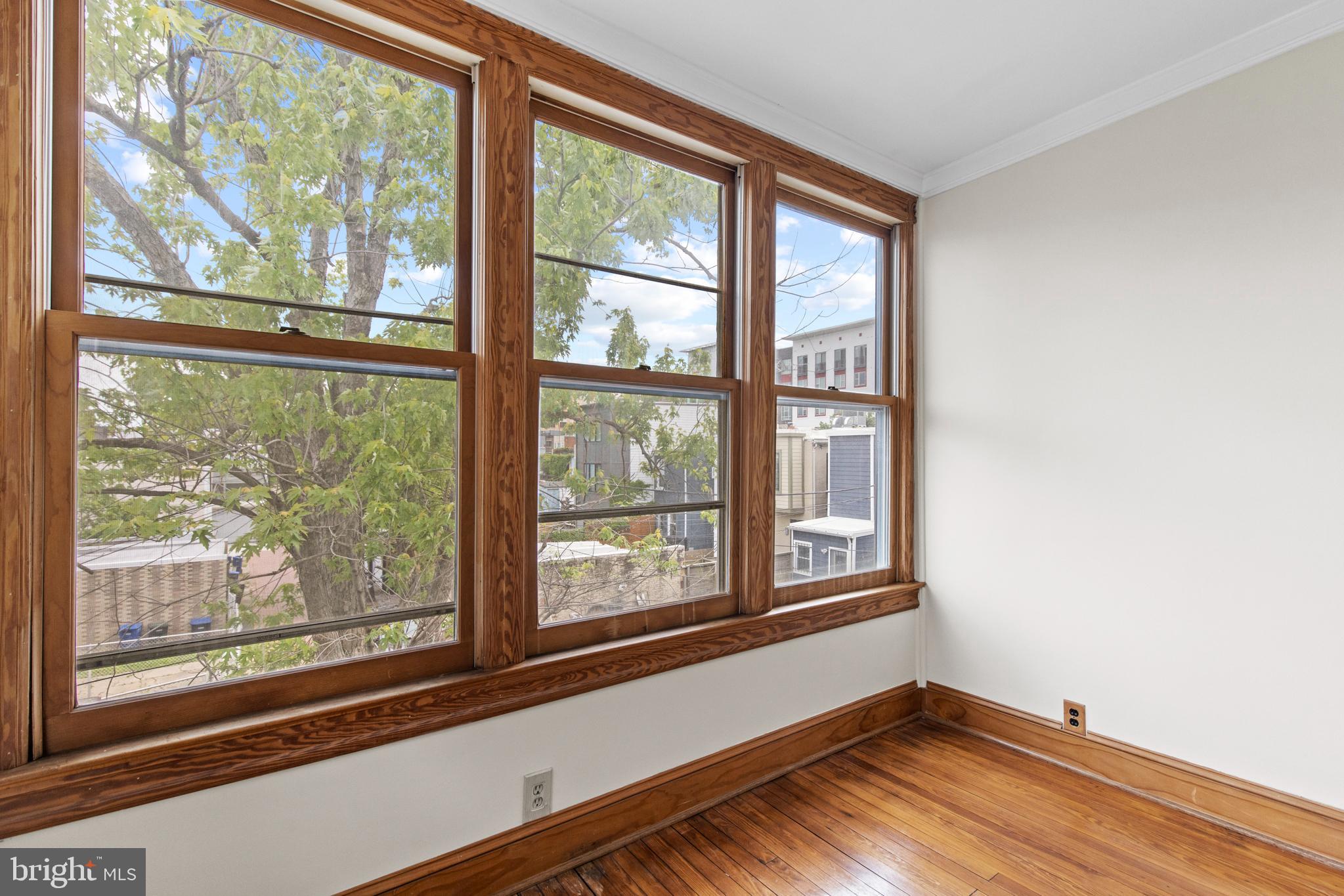 413 K Street Northeast Washington, DC 20002 - Photo 14 of 20 Gallery Image 14