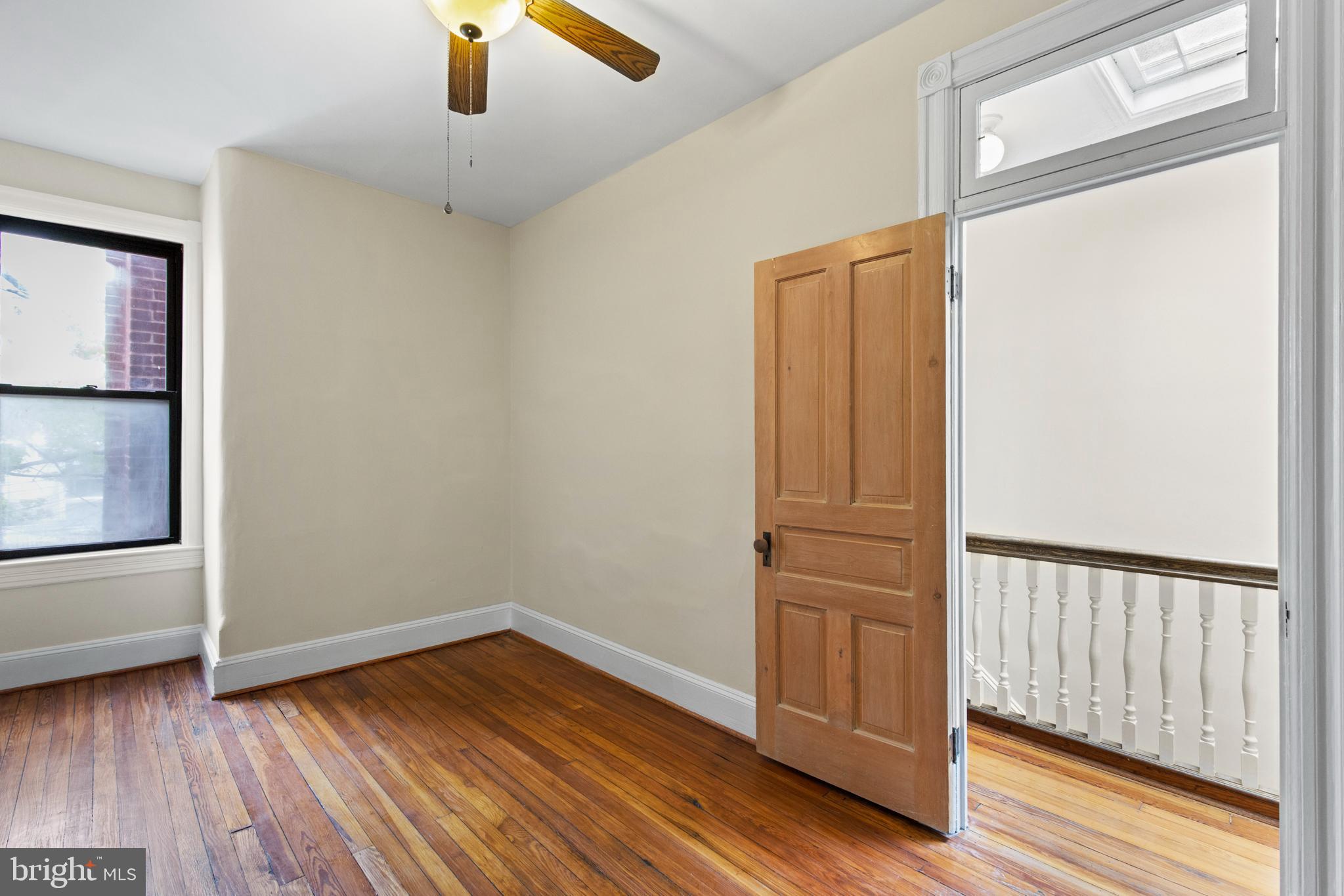 413 K Street Northeast Washington, DC 20002 - Photo 15 of 20 Gallery Image 15