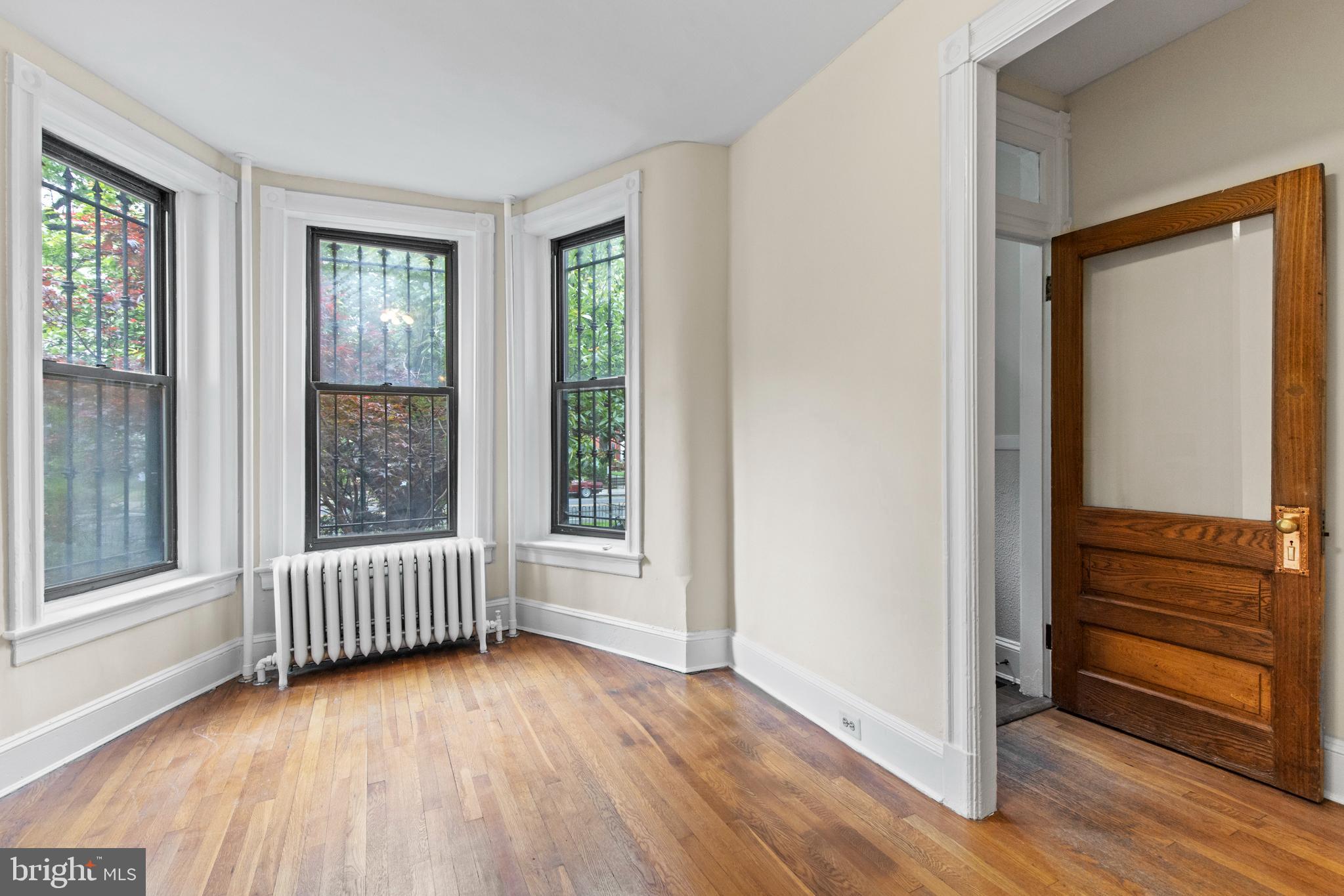 413 K Street Northeast Washington, DC 20002 - Photo 3 of 20 Gallery Image 3
