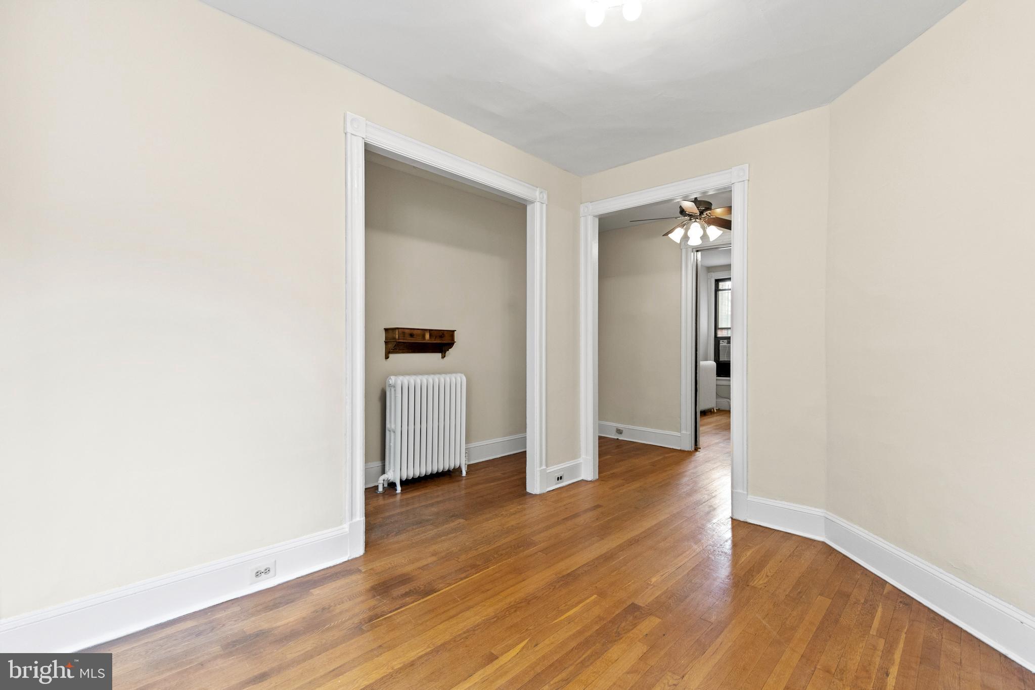 413 K Street Northeast Washington, DC 20002 - Photo 4 of 20 Gallery Image 4