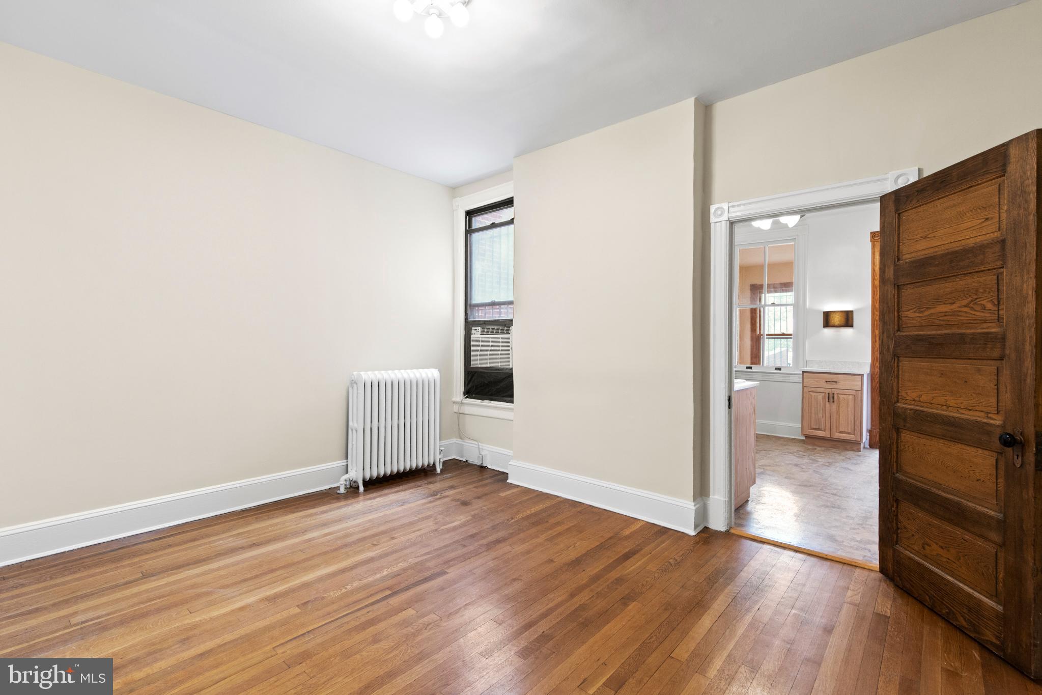 413 K Street Northeast Washington, DC 20002 - Photo 5 of 20 Gallery Image 5