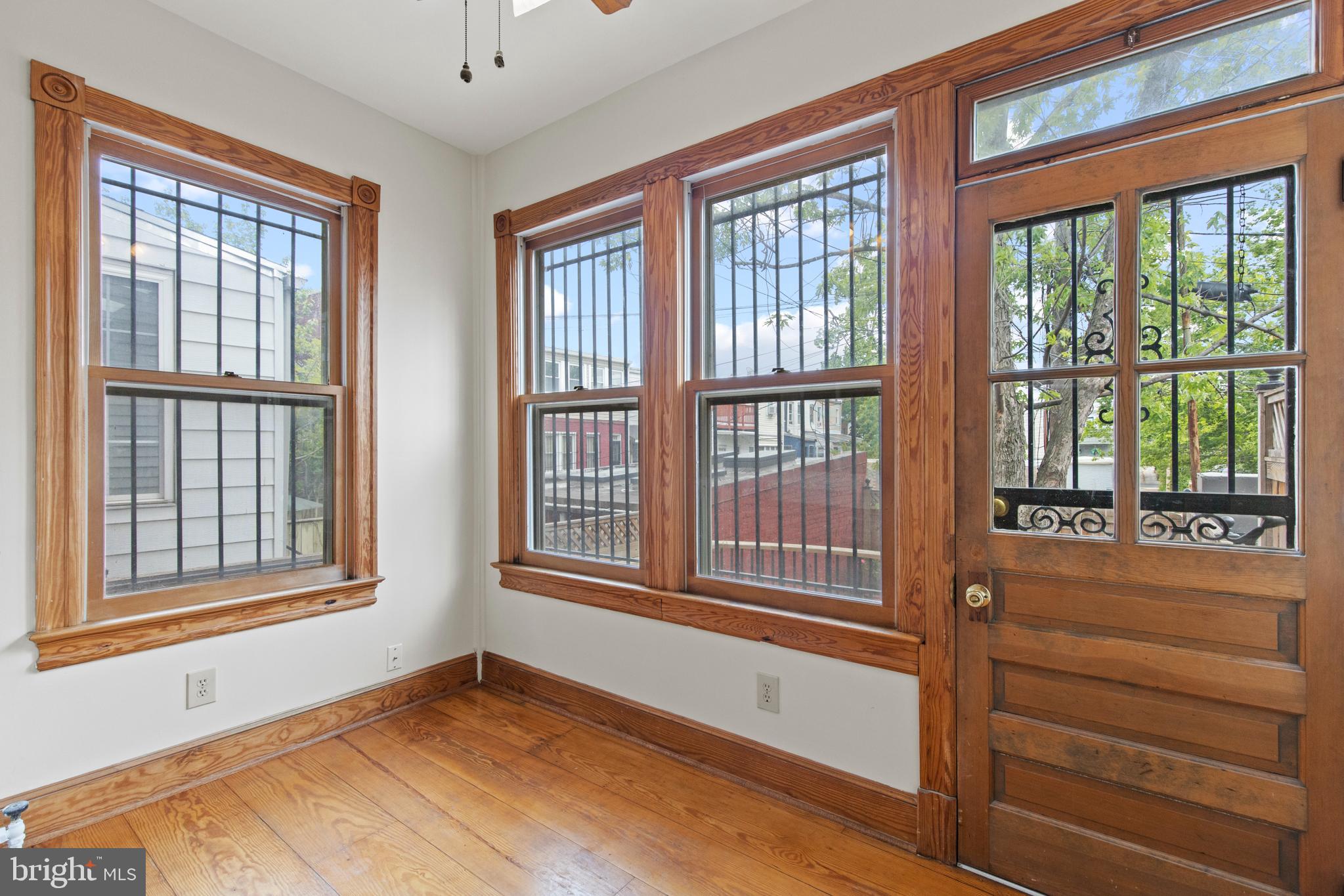 413 K Street Northeast Washington, DC 20002 - Photo 9 of 20 Gallery Image 9