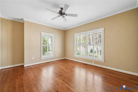 $530,000 | 100 Great Glen, Williamsburg, VA 23188