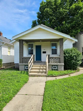 $159,900 | 336 Hooven Avenue, Hamilton, OH 45015