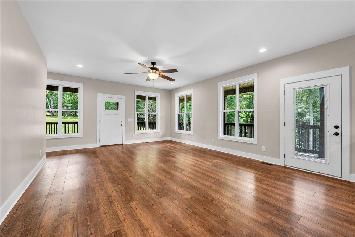 488 Prater Road Smithville, TN 37166 - Photo 10 of 56
