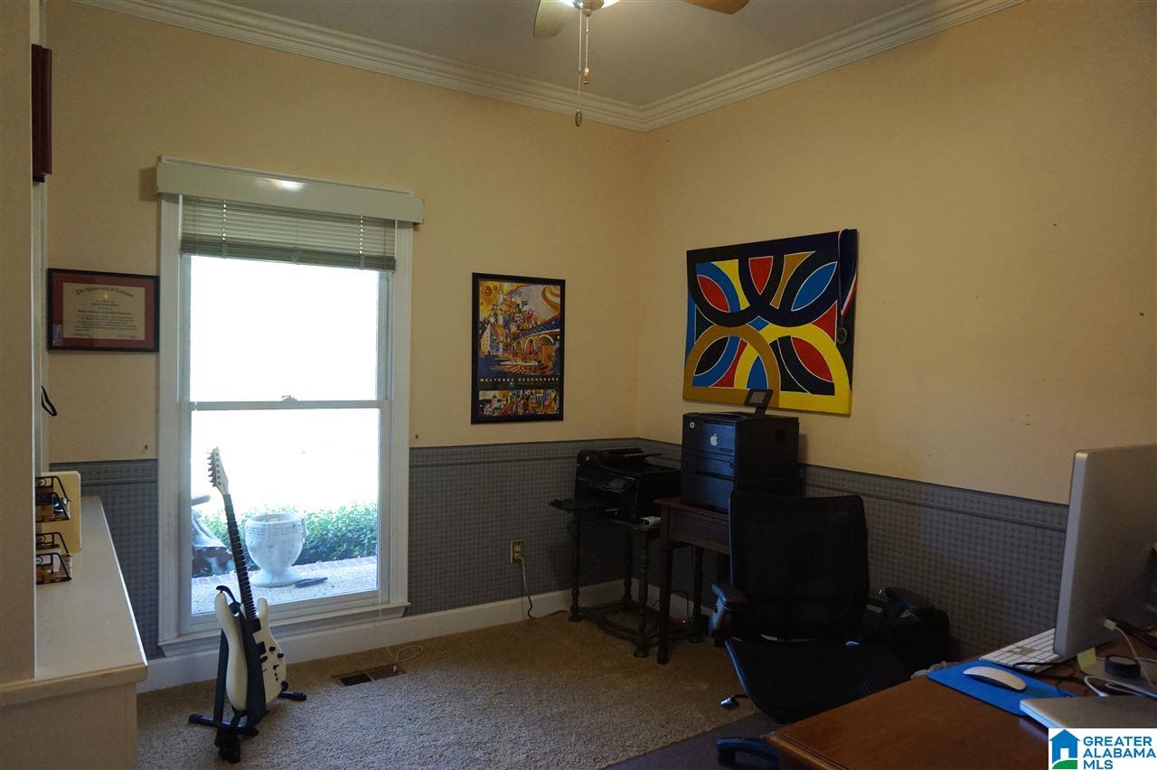 108 Oakmont Road Birmingham, AL 35244 - Photo 24 of 39 Gallery Image 24