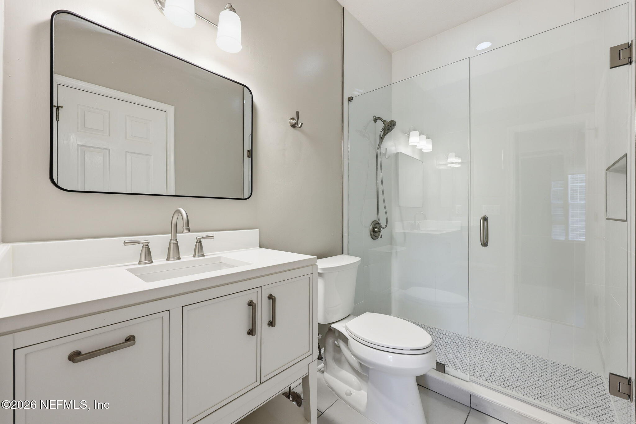 7805 Rittenhouse Lane Jacksonville, FL 32256 - Photo 20 of 35 2nd Bath