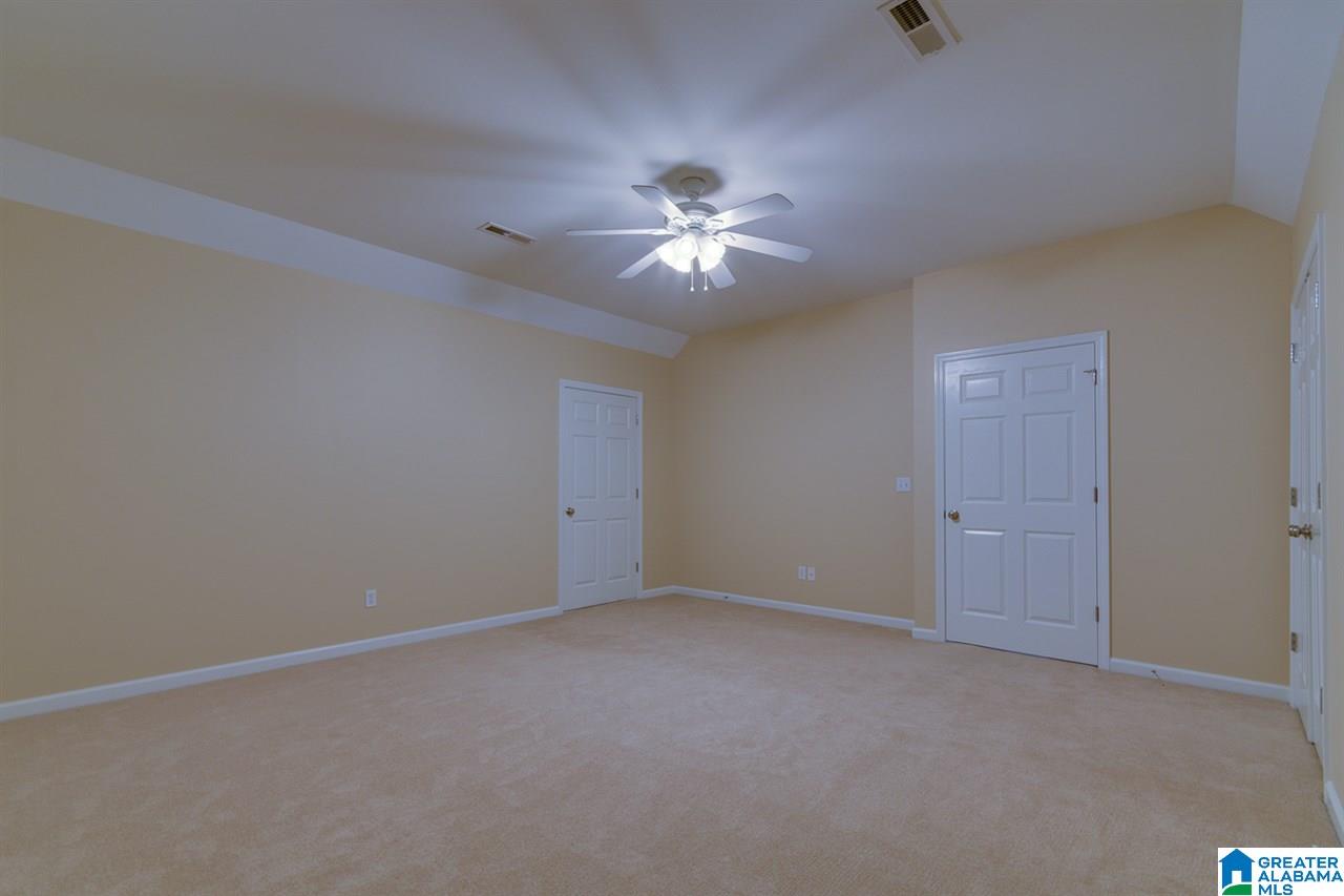 155 Hope Street Clanton, AL 35045 - Photo 36 of 47