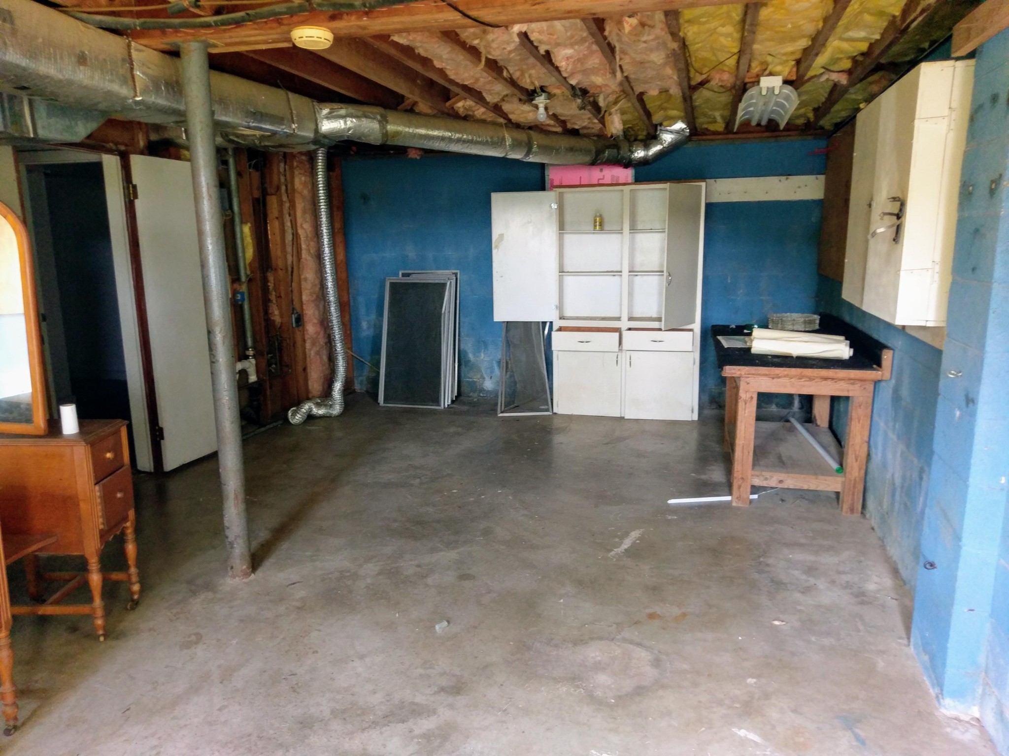 162 North Seneca Road Oak Ridge, TN 37830 - Photo 20 of 22 Gallery Image 20