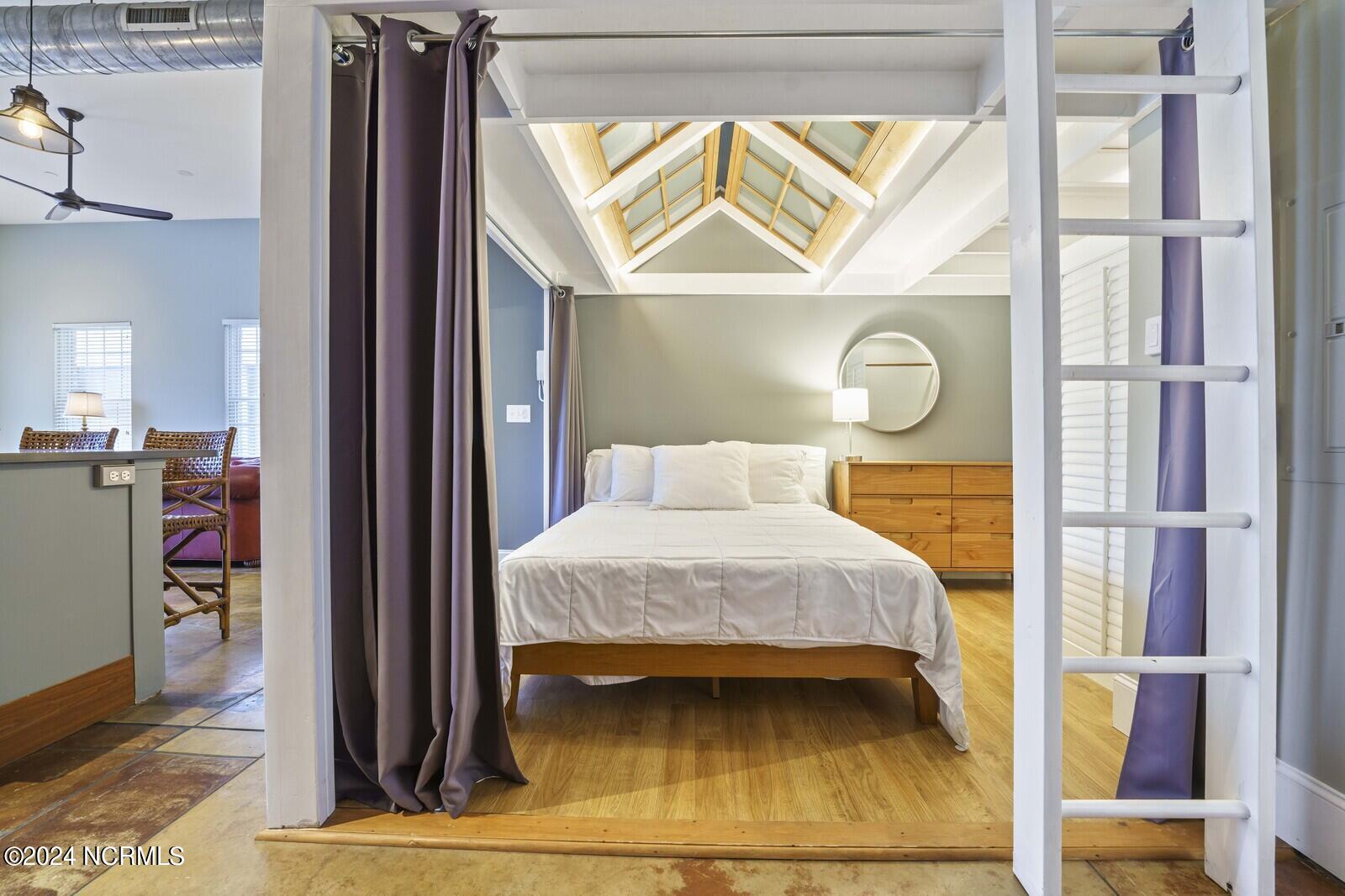 715 North 4th Street, Unit 101 Wilmington, NC 28401 - Photo 14 of 30 23_cbre47527_Kenny_Onufrock_mls