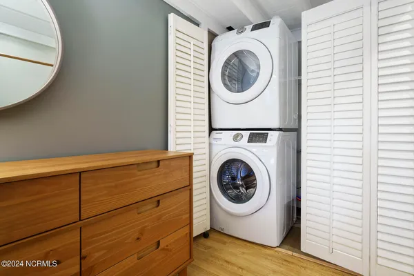 $2,051 | 715 North 4th Street, Unit 101, Wilmington, NC 28401